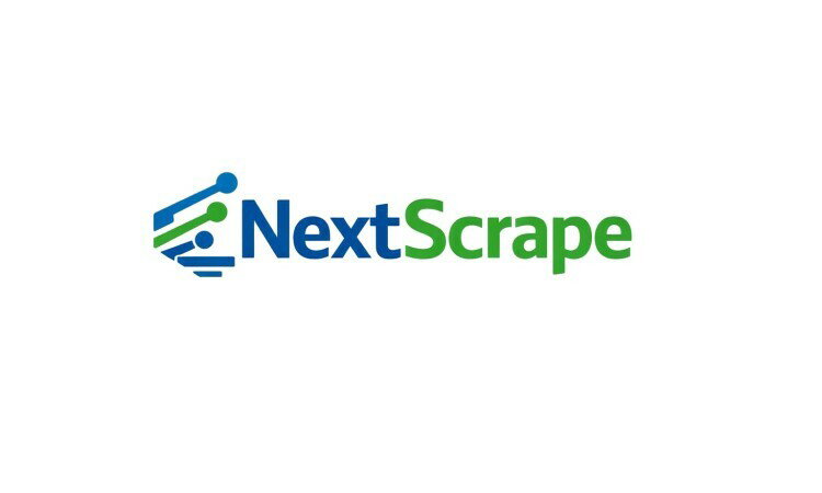 Available Business Name For Sale - NextScrape